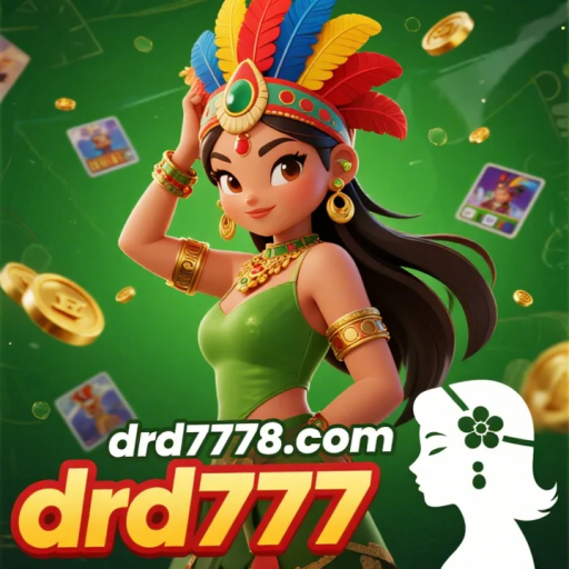 drd777